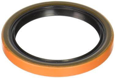 Manual Transmission Output Shaft Seal TM 471271