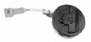 Manual Transmission Output Shaft Seal TM 471341