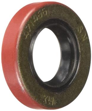 Transfer Case Selector Shaft Seal TM 471466