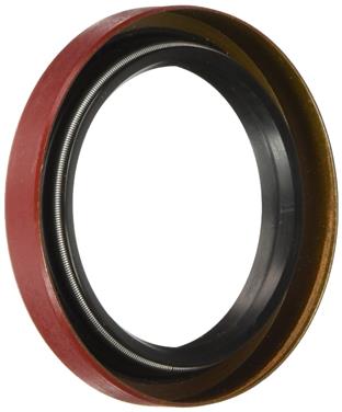 Transfer Case Input Shaft Seal TM 471869