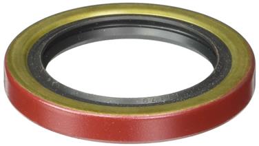 Wheel Seal TM 472164