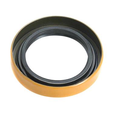 Wheel Seal TM 473212