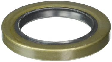 Manual Transmission Output Shaft Seal TM 473234