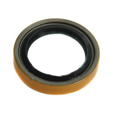 Wheel Seal TM 473238