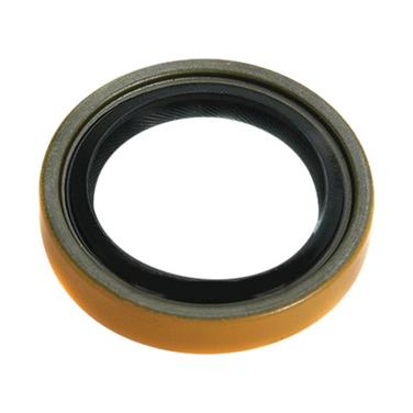 Wheel Seal TM 473454