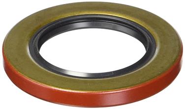 Transfer Case Output Shaft Seal TM 473457