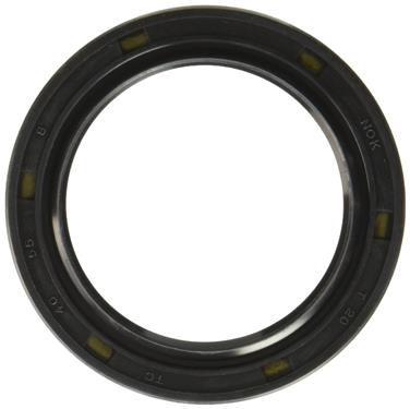 Engine Crankshaft Seal TM 473677