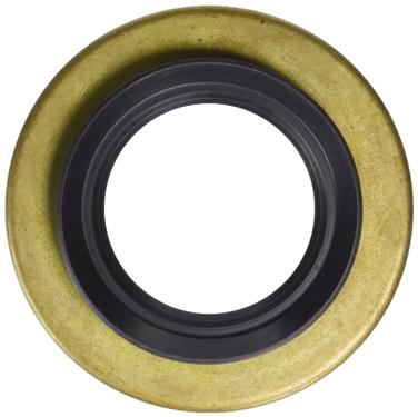 Differential Pinion Seal TM 474133