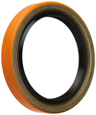 Wheel Seal TM 474134