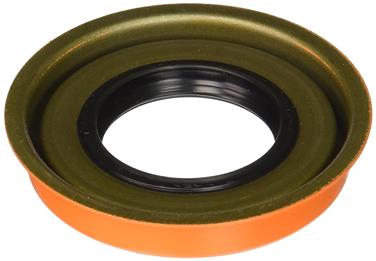 Wheel Seal TM 4762N