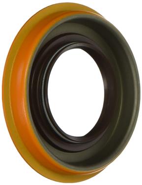 Wheel Seal TM 4795V