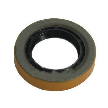 Engine Crankshaft Seal TM 481195