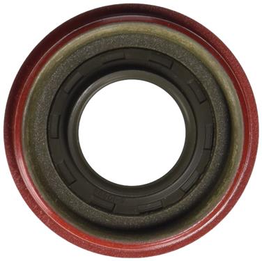 Transfer Case Output Shaft Seal TM 4813V