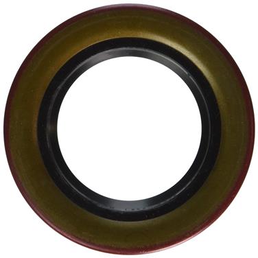 Wheel Seal TM 481837