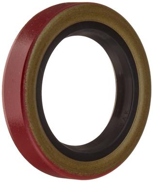 Wheel Seal TM 484054