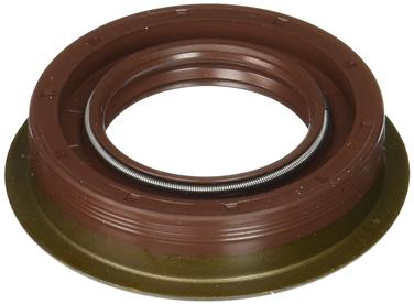 Wheel Seal TM 4857