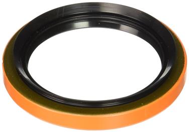 Wheel Seal TM 4899