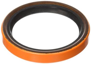 Wheel Seal TM 493637