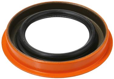 Automatic Transmission Torque Converter Seal TM 4950