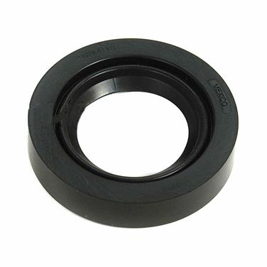 Wheel Seal TM 4989