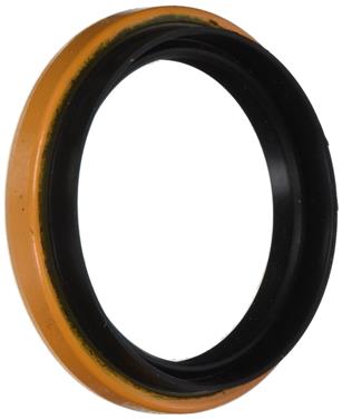 Wheel Seal TM 4990