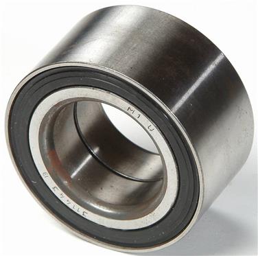 Wheel Bearing TM 510004