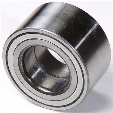 Wheel Bearing TM 510006