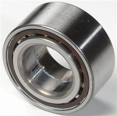 Wheel Bearing TM 510007