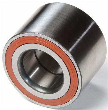 Wheel Bearing TM 510008