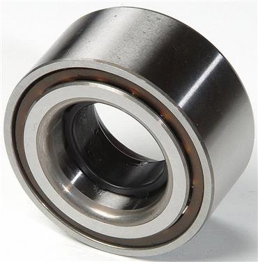 Wheel Bearing TM 510009