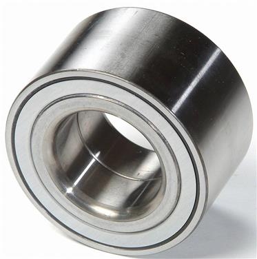 Wheel Bearing TM 510010