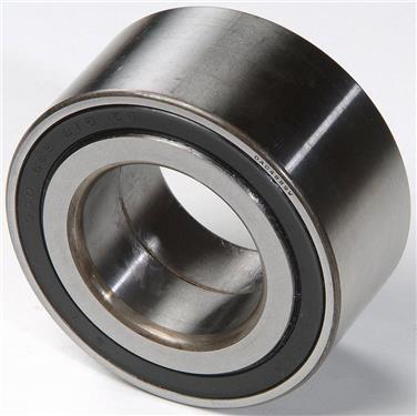 Wheel Bearing TM 510011