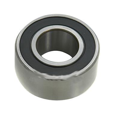 Wheel Bearing TM 510014