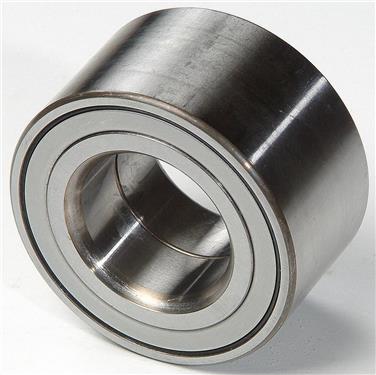 Wheel Bearing TM 510015