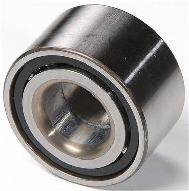 Wheel Bearing TM 510017