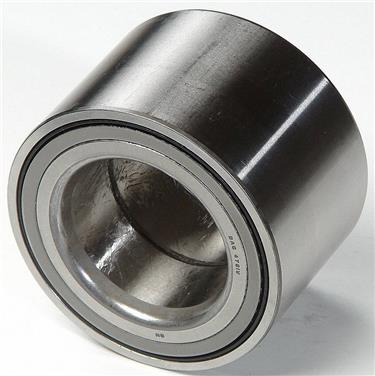 Wheel Bearing TM 510028