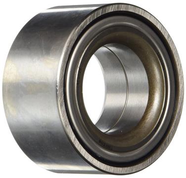 Wheel Bearing TM 510029