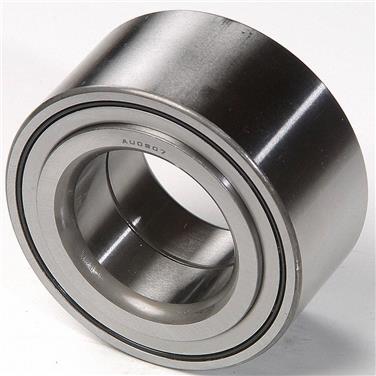 Wheel Bearing TM 510030