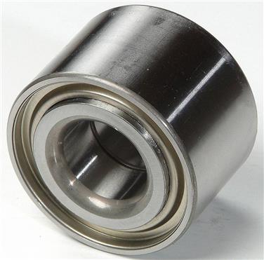 Wheel Bearing TM 510031