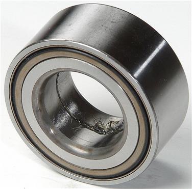 Wheel Bearing TM 510032