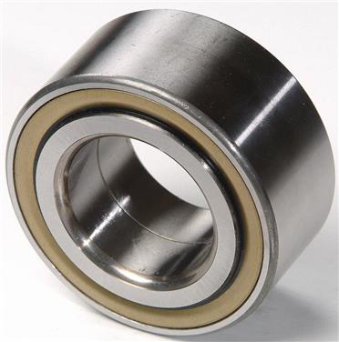 Wheel Bearing TM 510034