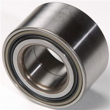 Wheel Bearing TM 510035