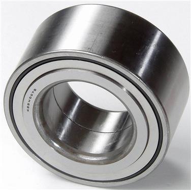 Wheel Bearing TM 510050