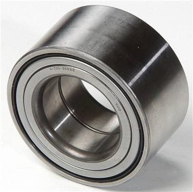 Wheel Bearing TM 510055