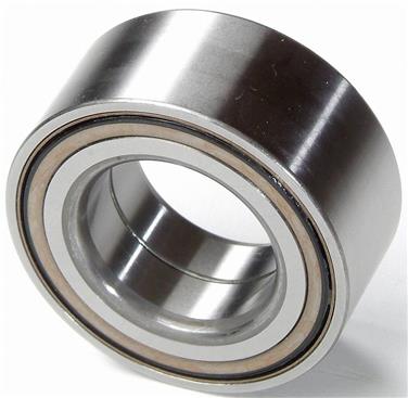 Wheel Bearing TM 510057