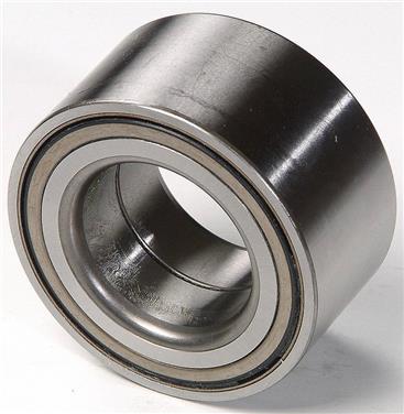 Wheel Bearing TM 510058