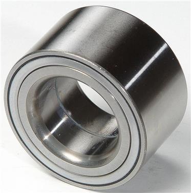 Wheel Bearing TM 510060