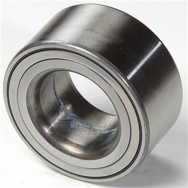 Wheel Bearing TM 510061