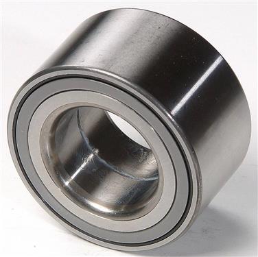 Wheel Bearing TM 510062