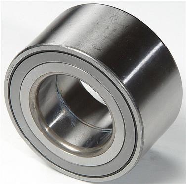 Wheel Bearing TM 510063